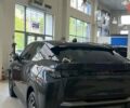 Пежо 3008 2025 у Києві на Automoto.ua Пежо 3008, об'ємом двигуна 1.2 л та пробігом 0 тис. км за 37006 $, фото 12 на Automoto.ua