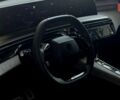 купити нове авто Пежо 3008 2025 року від офіційного дилера Peugeot Авто-Імпульс Пежо фото