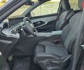 купить новое авто Пежо 3008 2025 года от официального дилера Дмитрий Пежо фото