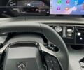 Пежо 3008, объемом двигателя 1.6 л и пробегом 0 тыс. км за 36816 $, фото 15 на Automoto.ua
