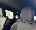 купить новое авто Пежо 3008 2025 года от официального дилера ТОВ "СІНГЛ АВТО" Пежо фото