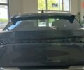Пежо 3008 2025 у Києві на Automoto.ua Пежо 3008, об'ємом двигуна 1.2 л та пробігом 0 тис. км за 37006 $, фото 10 на Automoto.ua
