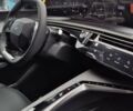 Пежо 3008, объемом двигателя 1.2 л и пробегом 0 тыс. км за 36777 $, фото 50 на Automoto.ua
