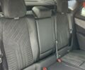 купити нове авто Пежо 3008 2025 року від офіційного дилера Пежо Євромоторс Пежо фото