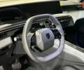 купить новое авто Пежо 3008 2025 года от официального дилера Ньютон Авто Місто Пежо фото