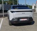 Пежо 3008 2025 в Одессе на Automoto.ua Пежо 3008, объемом двигателя 1.2 л и пробегом 0 тыс. км за 36049 $, фото 9 на Automoto.ua