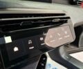 купить новое авто Пежо 3008 2025 года от официального дилера АВТОАЛЬЯНС СУМИ Пежо фото