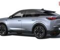 Пежо 3008, объемом двигателя 1.2 л и пробегом 0 тыс. км за 37255 $, фото 2 на Automoto.ua