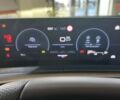 Пежо 3008 2025 у Києві на Automoto.ua Пежо 3008, об'ємом двигуна 1.2 л та пробігом 0 тис. км за 37006 $, фото 4 на Automoto.ua