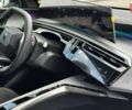 Пежо 3008, объемом двигателя 1.2 л и пробегом 0 тыс. км за 35886 $, фото 33 на Automoto.ua