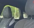Пежо 3008, объемом двигателя 1.2 л и пробегом 0 тыс. км за 35886 $, фото 18 на Automoto.ua