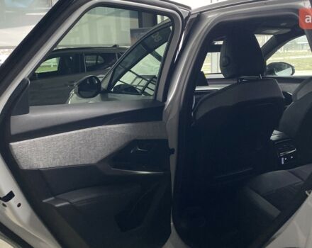 купить новое авто Пежо 3008 2025 года от официального дилера Автоцентр AUTO.RIA Пежо фото