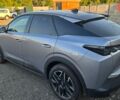 купить новое авто Пежо 3008 2025 года от официального дилера Дмитрий Пежо фото