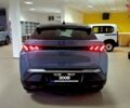 купить новое авто Пежо 3008 2025 года от официального дилера АВТОАЛЬЯНС СУМИ Пежо фото