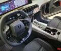 купить новое авто Пежо 3008 2025 года от официального дилера АВТОАЛЬЯНС СУМИ Пежо фото