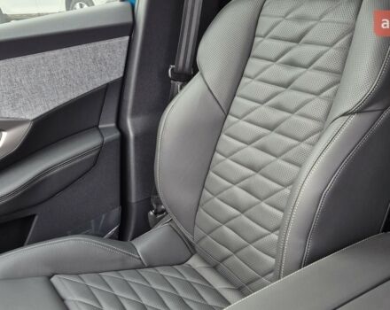 Пежо 3008, объемом двигателя 1.2 л и пробегом 0 тыс. км за 36777 $, фото 36 на Automoto.ua