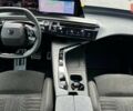 Пежо 3008, объемом двигателя 1.2 л и пробегом 0 тыс. км за 35886 $, фото 21 на Automoto.ua