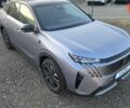 купить новое авто Пежо 3008 2025 года от официального дилера Дмитрий Пежо фото