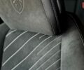 купить новое авто Пежо 3008 2025 года от официального дилера Peugeot Авто-Імпульс Пежо фото