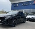 купити нове авто Пежо 3008 2025 року від офіційного дилера ТОВ «Альфа Авангард» Пежо фото