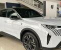 купить новое авто Пежо 3008 2025 года от официального дилера Автоцентр AUTO.RIA Пежо фото