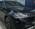 купить новое авто Пежо 3008 2025 года от официального дилера Автоцентр AUTO.RIA Пежо фото