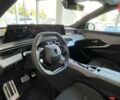 купить новое авто Пежо 3008 2025 года от официального дилера ТОВ «Альфа Авангард» Пежо фото