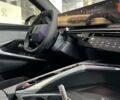 купить новое авто Пежо 3008 2025 года от официального дилера Автоцентр AUTO.RIA Пежо фото