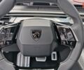 Пежо 3008, об'ємом двигуна 1.6 л та пробігом 0 тис. км за 37928 $, фото 19 на Automoto.ua