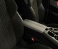 купить новое авто Пежо 3008 2025 года от официального дилера Peugeot Авто-Шанс Пежо фото