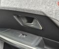 Пежо 3008, объемом двигателя 1.2 л и пробегом 0 тыс. км за 36777 $, фото 49 на Automoto.ua