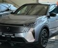 Пежо 3008, объемом двигателя 1.6 л и пробегом 0 тыс. км за 38177 $, фото 1 на Automoto.ua