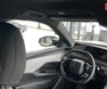 купить новое авто Пежо 3008 2025 года от официального дилера Автоцентр AUTO.RIA Пежо фото