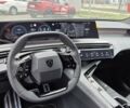 Пежо 3008, объемом двигателя 1.2 л и пробегом 0 тыс. км за 36777 $, фото 27 на Automoto.ua