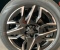 купить новое авто Пежо 3008 2025 года от официального дилера PEUGEOT ЛІОН АВТО Пежо фото