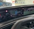 купить новое авто Пежо 3008 2025 года от официального дилера Автоцентр AUTO.RIA Пежо фото