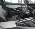 купить новое авто Пежо 3008 2025 года от официального дилера Автоцентр AUTO.RIA Пежо фото