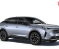 Пежо 3008, объемом двигателя 1.2 л и пробегом 0 тыс. км за 37255 $, фото 8 на Automoto.ua