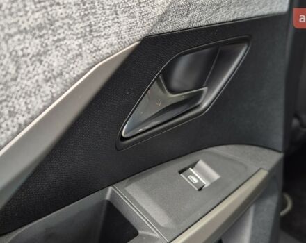 Пежо 3008, объемом двигателя 1.2 л и пробегом 0 тыс. км за 36777 $, фото 40 на Automoto.ua