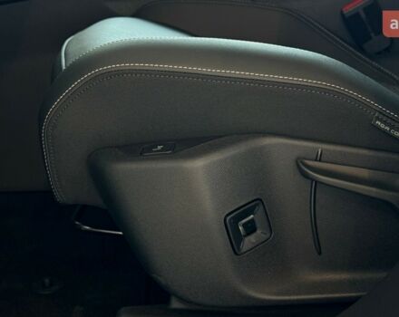 купити нове авто Пежо 3008 2025 року від офіційного дилера Peugeot Авто-Імпульс Пежо фото