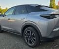 купить новое авто Пежо 3008 2025 года от официального дилера Дмитрий Пежо фото