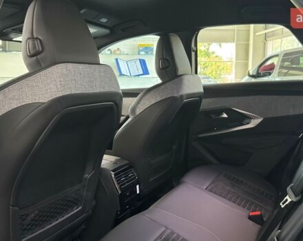 купить новое авто Пежо 3008 2025 года от официального дилера Автоцентр AUTO.RIA Пежо фото