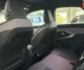 купить новое авто Пежо 3008 2025 года от официального дилера Автоцентр AUTO.RIA Пежо фото
