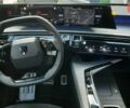 Пежо 3008, объемом двигателя 1.2 л и пробегом 0 тыс. км за 33889 $, фото 7 на Automoto.ua