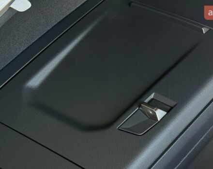 купить новое авто Пежо 3008 2025 года от официального дилера Peugeot Авто-Імпульс Пежо фото