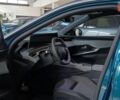 Пежо 3008, объемом двигателя 1.2 л и пробегом 0 тыс. км за 31487 $, фото 7 на Automoto.ua
