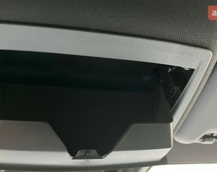 Пежо 3008, объемом двигателя 1.2 л и пробегом 0 тыс. км за 32168 $, фото 14 на Automoto.ua