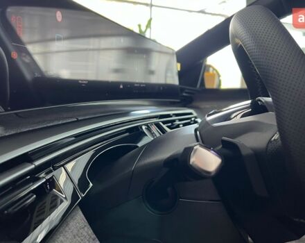 купить новое авто Пежо 3008 2025 года от официального дилера Автоцентр AUTO.RIA Пежо фото