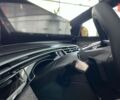 купить новое авто Пежо 3008 2025 года от официального дилера Автоцентр AUTO.RIA Пежо фото