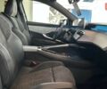 Пежо 3008, объемом двигателя 1.6 л и пробегом 0 тыс. км за 38177 $, фото 23 на Automoto.ua
